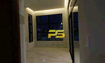 Imagem 7: Casa de Alto Padrão à Venda Condomínio Monte das Cerejeiras