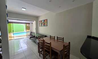 Imagem 4: CASA PARA ALUGUEL PRAIA DO INDAIÁ CARAGUATATUBA