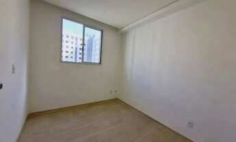 Imagem 5: Apartamento de 2 dormitórios no Jaguaré, São Paulo