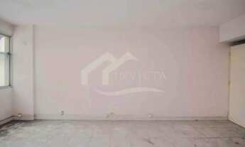 Imagem 7: MARAVILHOSA SALA COMERCIAL NO POSTO 5 DE COPACABANA!