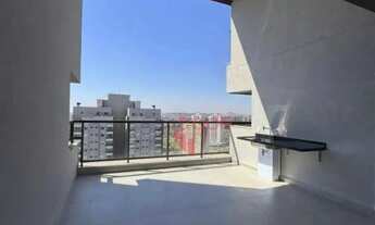 Imagem 5: Apartamento à Venda de 03 Suítes no Bairro Jardim Botânico em Ribeirão Preto com Varanda G