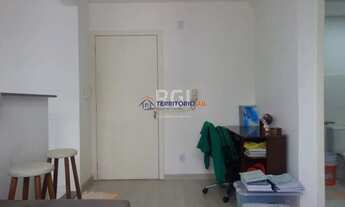 Imagem 3: Apartamento 2 Dormitórios e vaga no Jardim Leopoldina