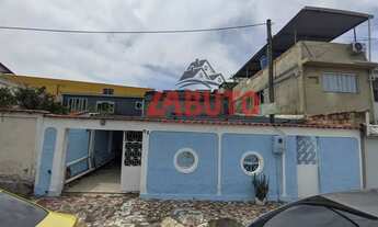 Imagem: Imóvel para venda tem 170 metros quadrados