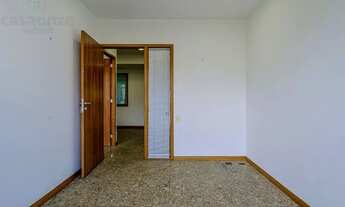 Imagem 10: CASA RESIDENCIAL em RIO DE JANEIRO - RJ, GLÓRIA