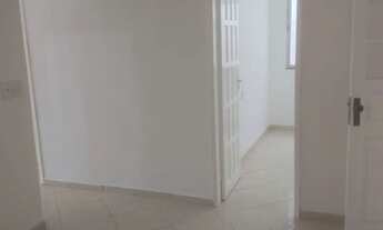 Imagem 7: Casa Linear no Centro com 4 quartos com suíte para Locação