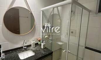 Imagem 2: Casa à venda no bairro Jardim Espanha em Uberlândia