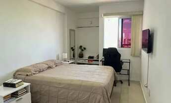 Imagem 4: CASA À VENDA | PRIME ARAÇAGY