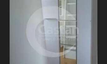 Imagem 7: Apartamento em Belém