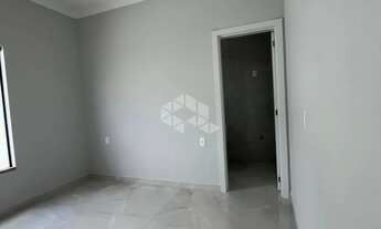 Imagem 13: CASA NO BOSQUE DA MATA A VENDA- TIJUCAS