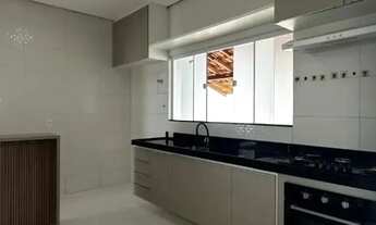 Imagem 4: LG CA 1464 ALDEBARAN LESTE