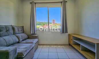 Imagem 4: Apartamento para Locação 2 Quartos, 1 Vaga, 50M², Vila Nova, Novo Hamburgo - RS