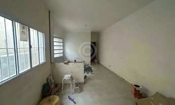 Imagem 2: Casa de rua : / Residencial / Jardim Galetto