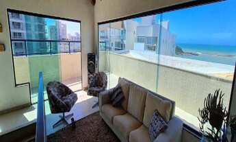 Imagem: Apartamento com 3 quartos à venda em Enseada