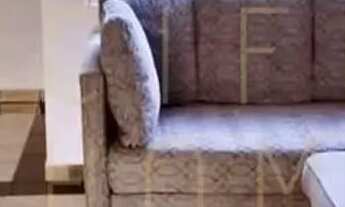 Imagem 7: Casa Residencial à venda, Jardim Itaperi, Atibaia - CA0017