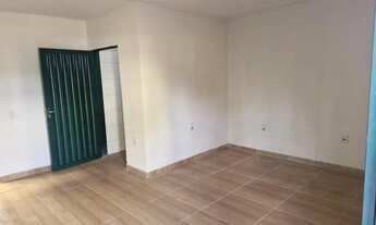 Imagem 3: Alugo amplo galpão comercial em Vila Carvalho - Ribeirão Preto - SP