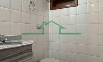 Imagem 6: Apartamentos - ED. MONTE LÍBANO