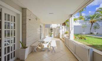 Imagem 10: Casa para locação por R$ R$ 16.500,00/mês em Alphaville, Santana de Parnaíba-SP