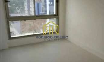 Imagem 6: Apto novinho, pronto para decorar do seu jeito!!