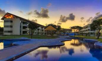 Imagem 6: Venha viver o sonho no Carneiros Beach Resort!