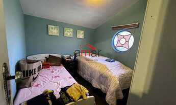 Imagem 7: Casa a venda bairro Palmares