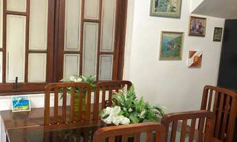 Imagem 6: Excelente quarto mobiliado Wi-Fi Itaipu