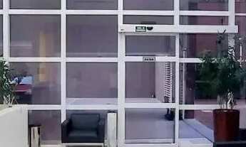 Imagem 5: CONJ. COMERCIAL - PARAÍSO - SP