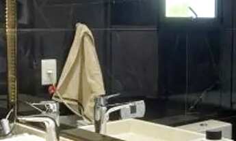 Imagem 7: CASA EM CONDOMÍNIO - ALPHAVILLE - SP