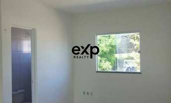 Imagem 7: Duplex em Condomínio Fechado na Maraponga