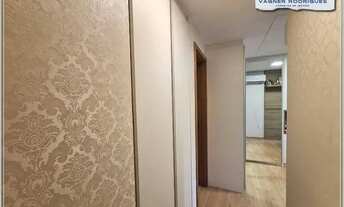 Imagem 4: Apartamento à venda no SAINT EMILION , PETRÓPOLIS, Natal, RN