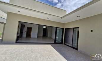 Imagem 5: Casa em Condomínio para Venda em Presidente Prudente, Parque Residencial Damha IV, 3 dormi