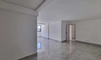 Imagem 3: Apartamento para aluguel, 3 quartos, 1 suíte, 2 vagas, Buritis - Belo Horizonte/MG