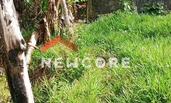 Imagem 2: Lote em Rua Sebastião Marques de Mello - Santa Isabel - Embu-Guaçu/SP