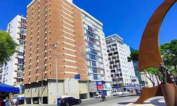 Imagem 5: Vaga de garagem na Av. da França: Invista Agora!