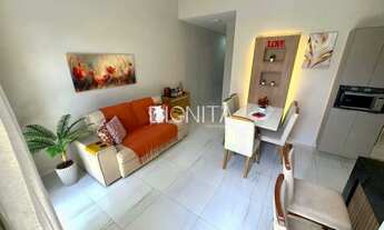 Imagem 3: Casa Plana 3 Suítes - Fortaleza