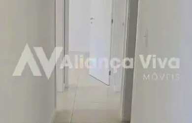 Imagem 7: Botafogo Galpão / depósito com venda por R$5.997.000