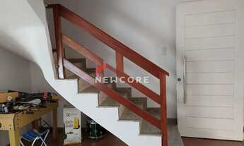 Imagem 7: Casa de condomínio em Rua Comendador Duval - Jardim Floresta - Porto Alegre/RS