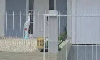 Imagem 5: CASA TÉRREA - FORQUILHAS - SC