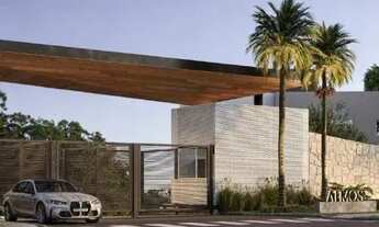 Imagem: Casa em Condomínio com 3 Dormitorio(s)