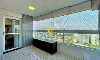 Imagem 8: Apartamento 2 Quartos para Locação em Santos - Sp