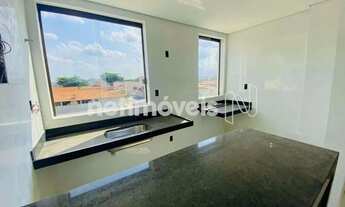 Imagem 3: Venda Área Privativa Copacabana Belo Horizonte