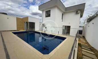 Imagem: CASA VISTA MARAVILHOSA LUNDCEIA codigo