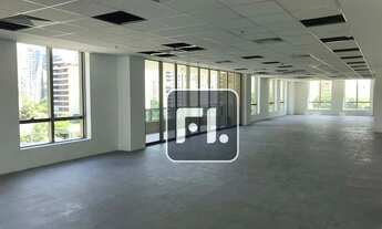 Imagem: Conjunto à venda, 955 m² por R$ 32.000.000,01