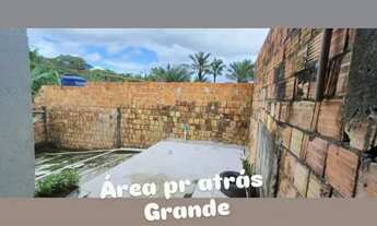 Imagem 7: Casa Casa com 2 dormitórios