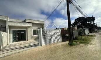 Imagem 2: CASAS NO BALENÁRIO CEU AZUL!!!