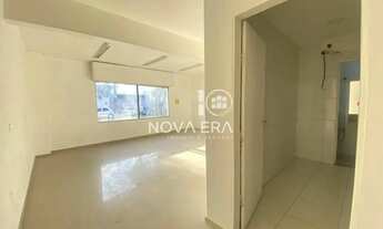 Imagem 6: Sala comercial térrea para aluguel, Sapiranga-coité, Fortaleza