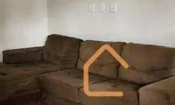 Imagem 2: Casa com 3 dormitórios à venda, 123 m² por R$ 440.000,00 - Parque Real - Pouso Alegre/MG