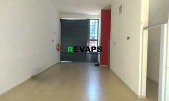 Imagem: Imóvel para aluguel e venda - Paulicéia