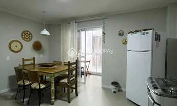 Imagem 2: Lindo apto, ótima localização, 5min. da praia!