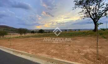 Imagem 5: Em Alterosa - Montes Claros