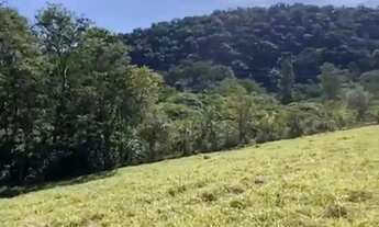 Imagem 6: Vendo terreno sem Burocracias